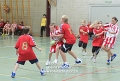 10746 handball_1